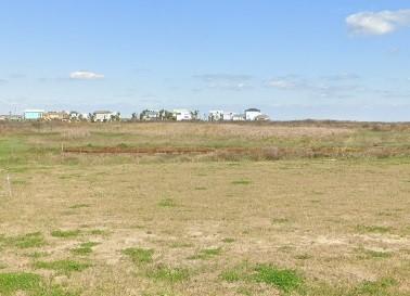 3815 Ohana Lane Galveston TX 77554