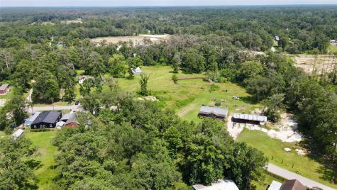 17138 Hill Patton Boulevard Splendora TX 77372