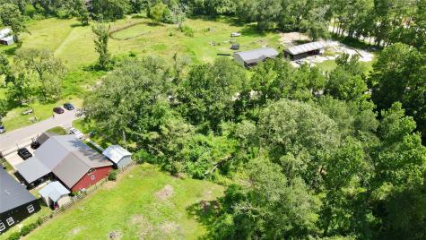 17138 Hill Patton Boulevard Splendora TX 77372