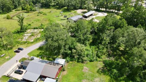 17138 Hill Patton Boulevard Splendora TX 77372