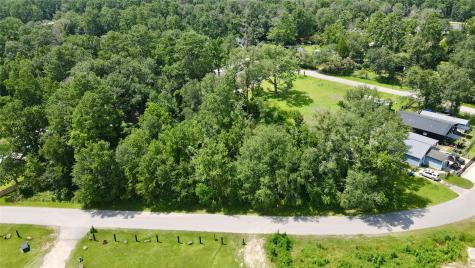 17138 Hill Patton Boulevard Splendora TX 77372