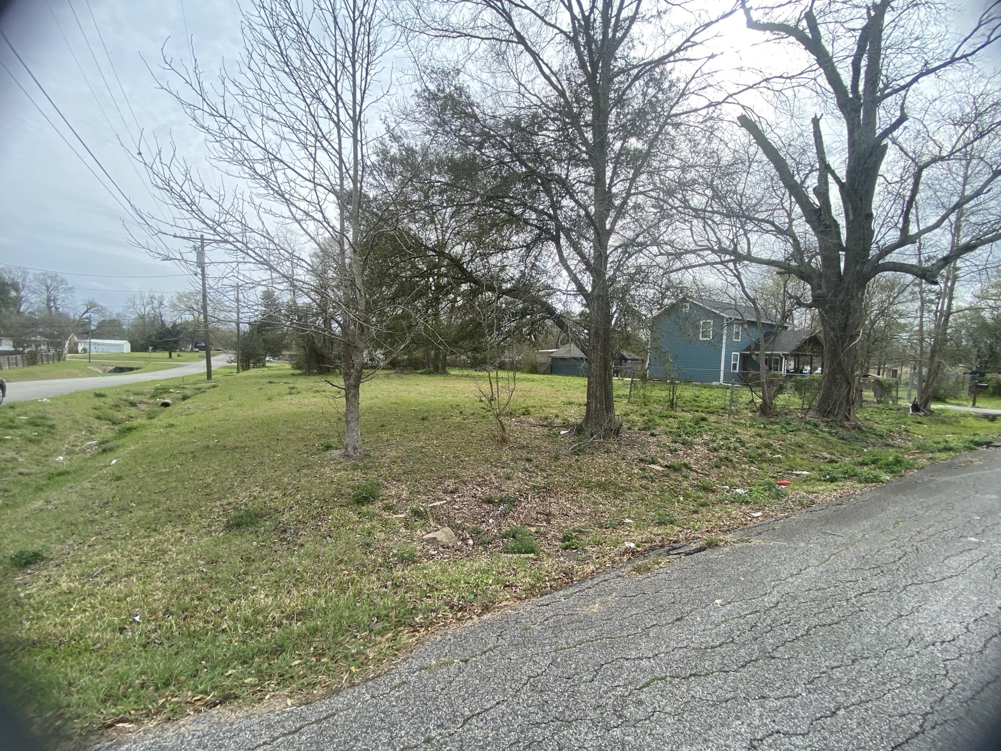 4775 Cleveland Street Beaumont TX 77703