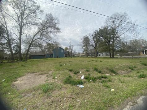 4775 Cleveland Street Beaumont TX 77703
