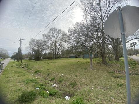 4775 Cleveland Street Beaumont TX 77703