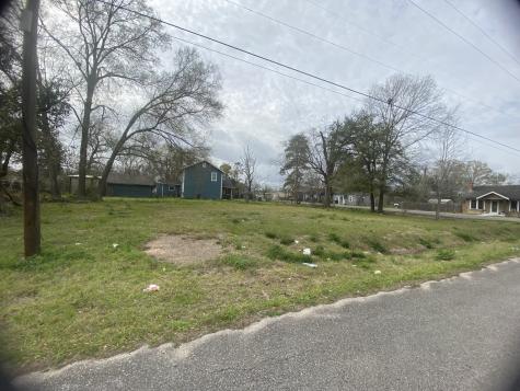 4775 Cleveland Street Beaumont TX 77703
