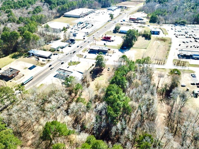 Tbd Cr 2222 Cobb Mill Road Woodville TX 75979