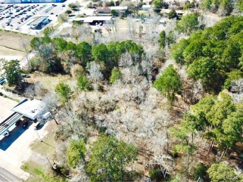 Tbd Cr 2222 Cobb Mill Road Woodville TX 75979