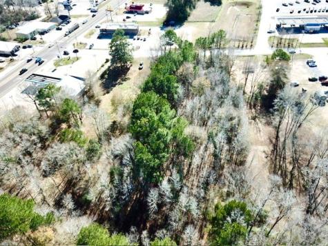 Tbd Cr 2222 Cobb Mill Road Woodville TX 75979