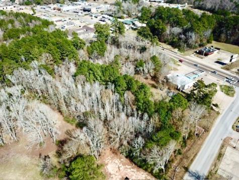 Tbd Cr 2222 Cobb Mill Road Woodville TX 75979