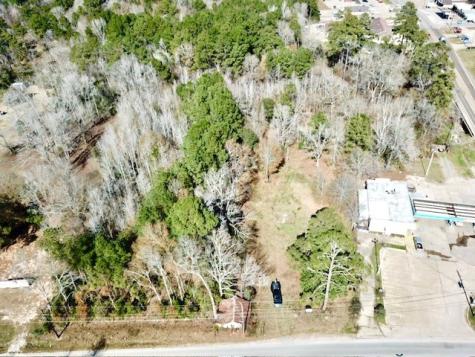 Tbd Cr 2222 Cobb Mill Road Woodville TX 75979