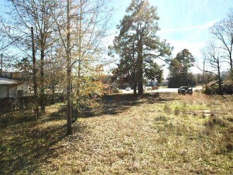 Tbd Cr 2222 Cobb Mill Road Woodville TX 75979