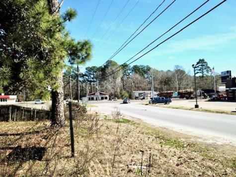 Tbd Cr 2222 Cobb Mill Road Woodville TX 75979