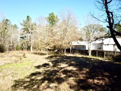 Tbd Cr 2222 Cobb Mill Road Woodville TX 75979