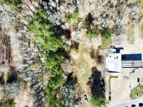 Tbd Cr 2222 Cobb Mill Road Woodville TX 75979