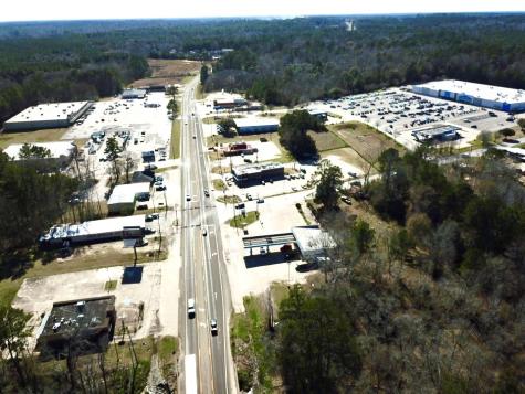Tbd Cr 2222 Cobb Mill Road Woodville TX 75979