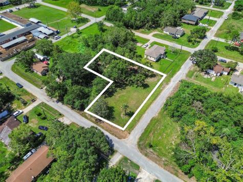 6718 Overton Street Hitchcock TX 77563