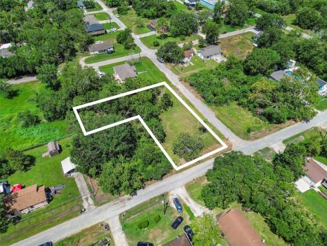 6718 Overton Street Hitchcock TX 77563