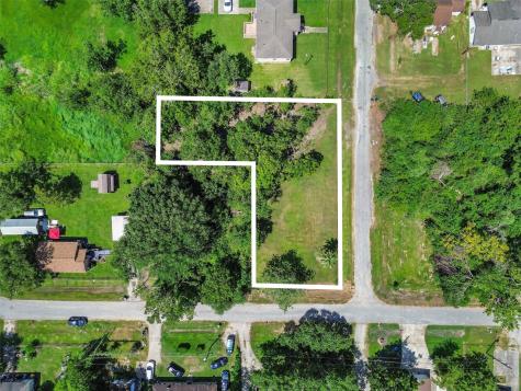 6718 Overton Street Hitchcock TX 77563