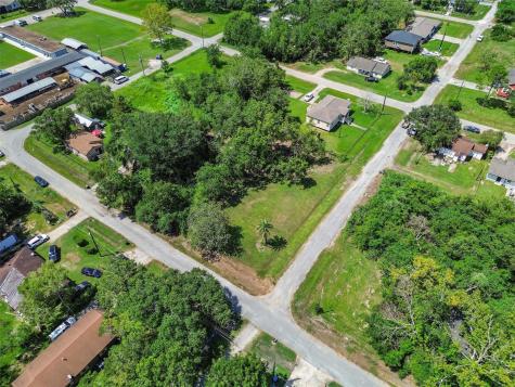 6718 Overton Street Hitchcock TX 77563
