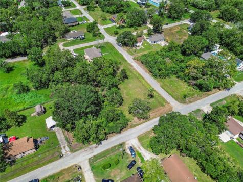 6718 Overton Street Hitchcock TX 77563