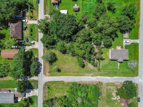 6718 Overton Street Hitchcock TX 77563