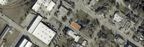 102 N Sampson Street Houston TX 77003