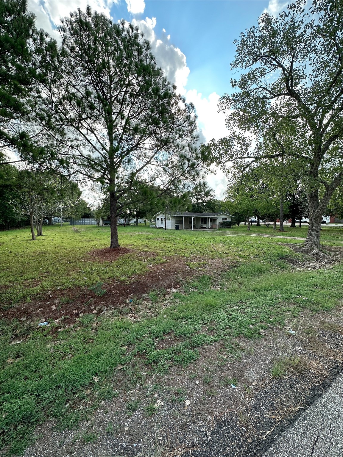 3009 Wagon Trail Road Pearland TX 77584