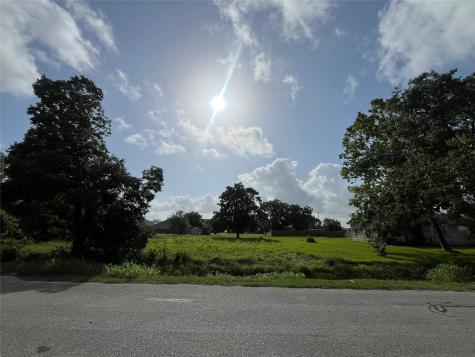 0 N 2nd Street La Porte TX 77571