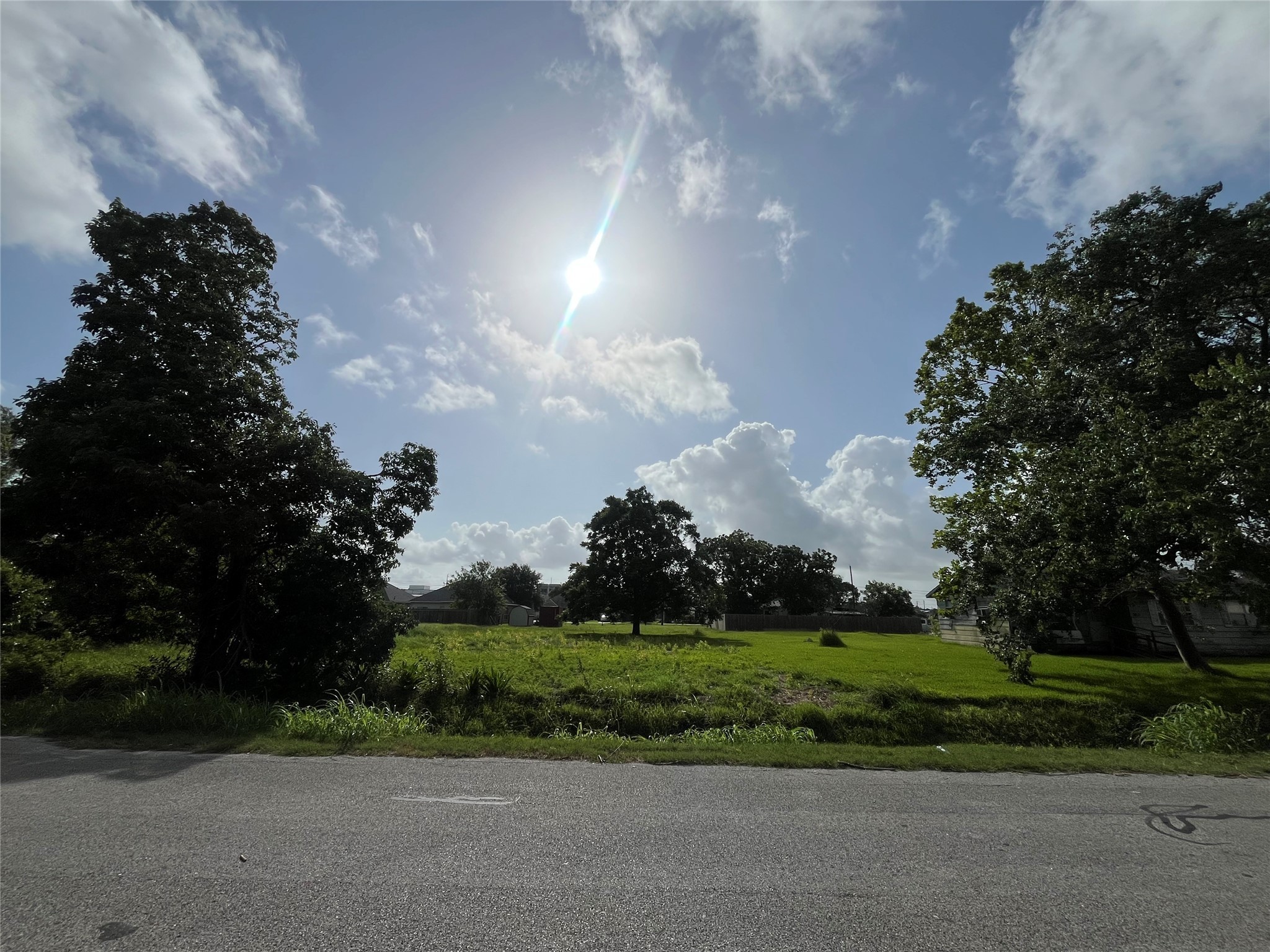 0 N 2nd Street La Porte TX 77571