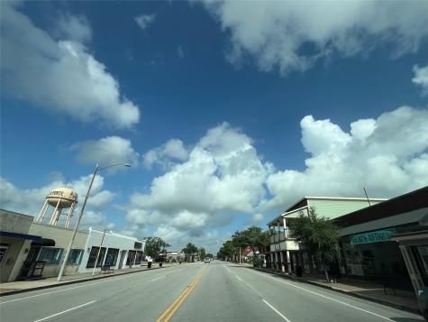 0 N 2nd Street La Porte TX 77571