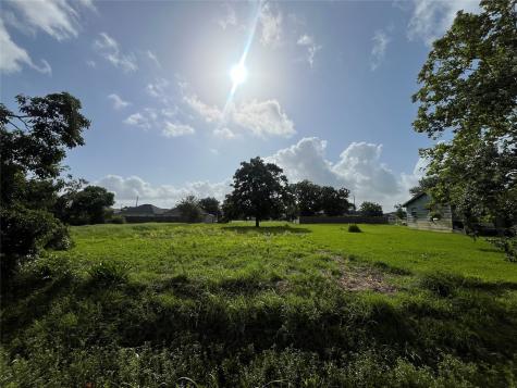 0 N 2nd Street La Porte TX 77571
