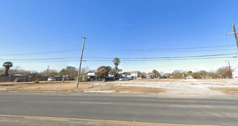 2715 S Port Avenue Corpus Christi TX 78405