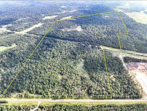00 Fm 2989 Huntsville TX 77320