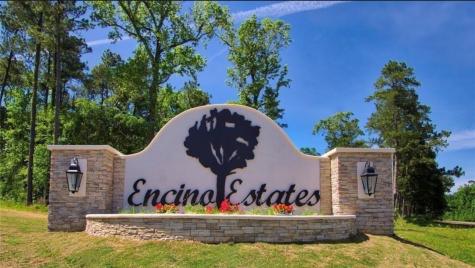 1806 Road 66116 Dayton TX 77535