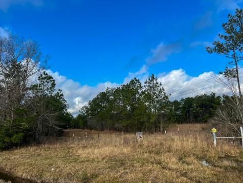 0 Highway 12/ Linscomb Road Vidor TX 77662