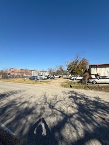 0 Emnora Lane Houston TX 77080