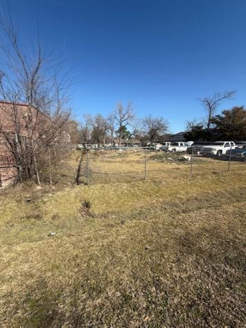 0 Emnora Lane Houston TX 77080