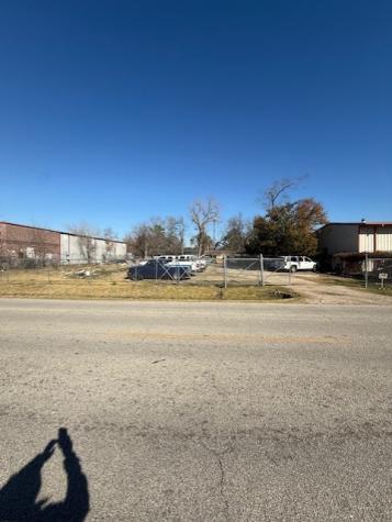 0 Emnora Lane Houston TX 77080