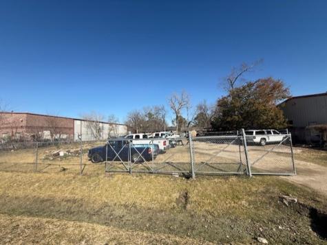 0 Emnora Lane Houston TX 77080