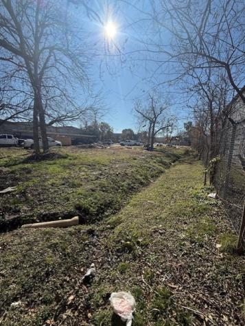 0 Emnora Lane Houston TX 77080