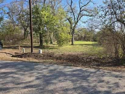 624 Pittman Road Richmond TX 77469