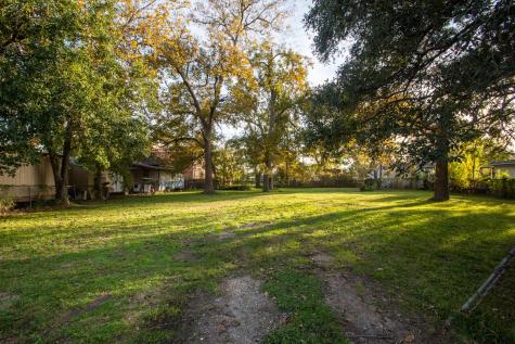 3146 Crandon Street Houston TX 77026