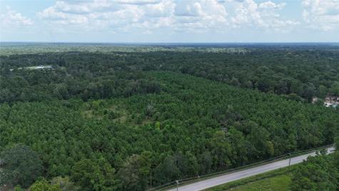 1378 N Duck Creek Road Cleveland TX 77328