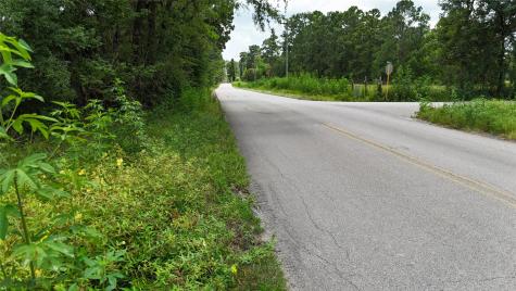 1378 N Duck Creek Road Cleveland TX 77328