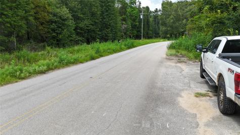 1378 N Duck Creek Road Cleveland TX 77328