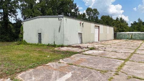 1378 N Duck Creek Road Cleveland TX 77328