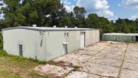 1378 N Duck Creek Road Cleveland TX 77328