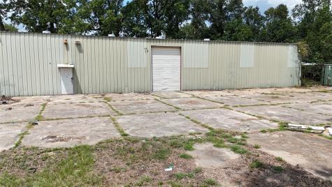 1378 N Duck Creek Road Cleveland TX 77328