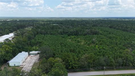 1378 N Duck Creek Road Cleveland TX 77328