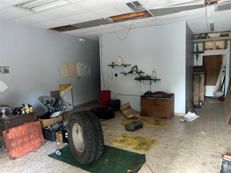 1378 N Duck Creek Road Cleveland TX 77328